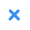 image not found