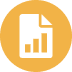 Equity Research Reports
