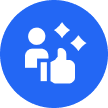 Expertise and Experience
