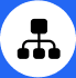 Stock Market Research Analysis Framework