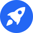 Innovative Subscription Model
