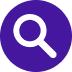 Investment Research