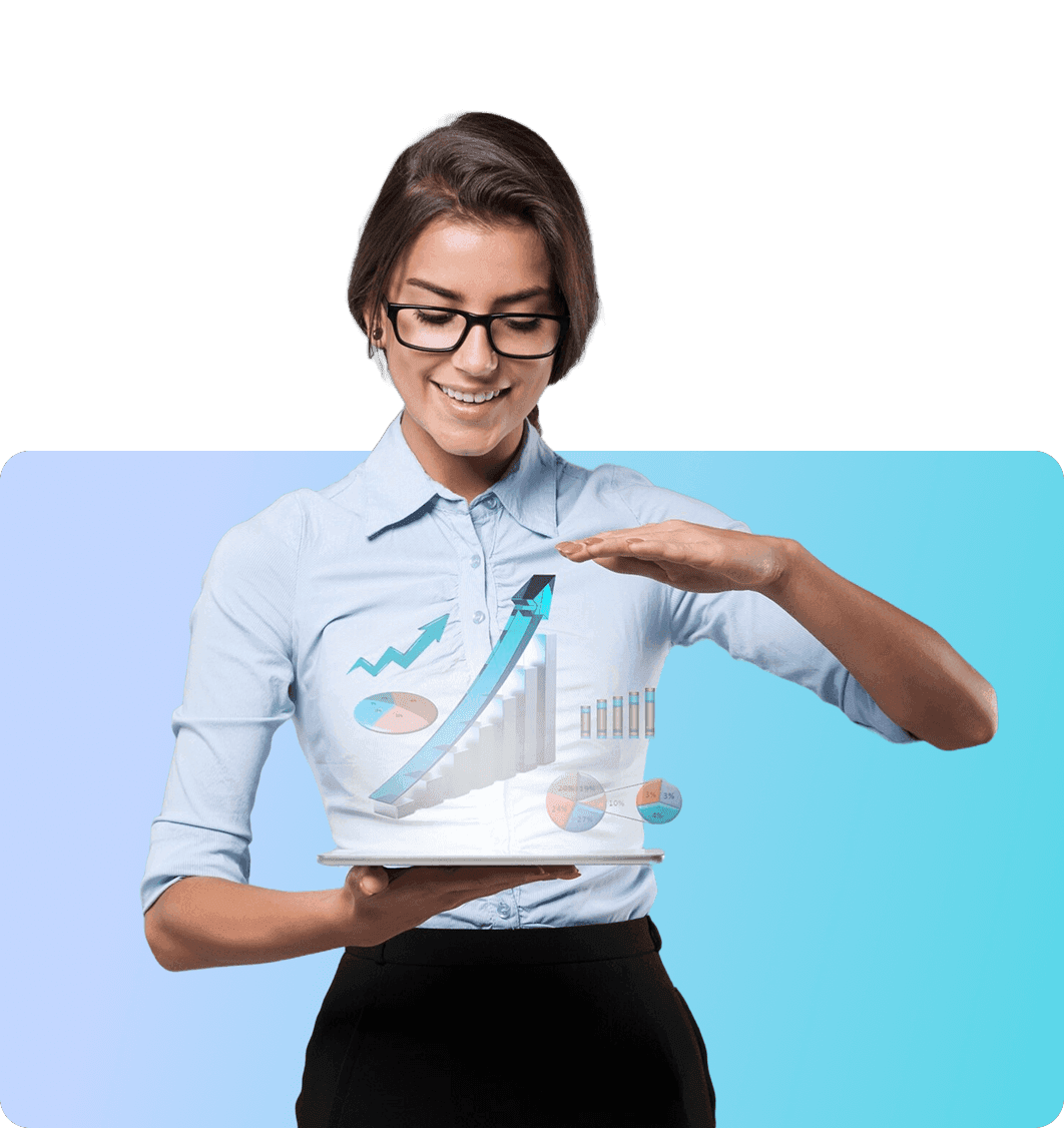 PremiumServicesBannerImage