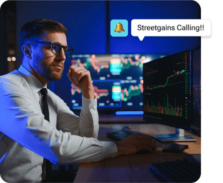 New to Trading Analysis