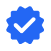 TickCircle