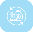 Icon 1