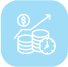 Icon 3
