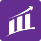 Portfolio Icon