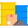 Construction Materials