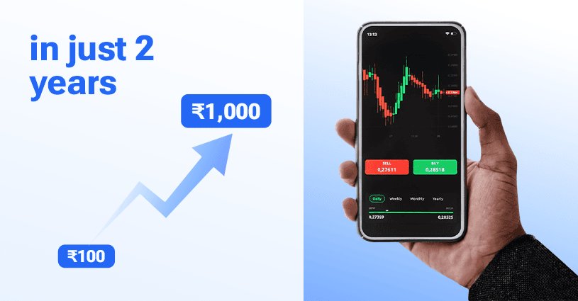 How to identify the undervalued stocks in the stock market?